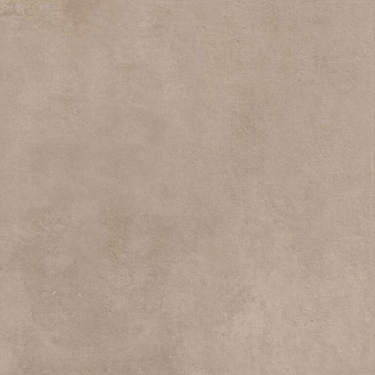 Gresie rectificata Plaster Taupe Naturale C2 60x60 cm M0FF Marazzi
