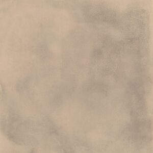 Gresie rectificata Powder Crete 60x60 cm M09C Marazzi