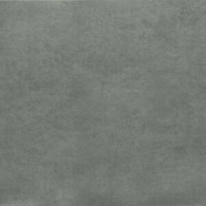 Gresie rectificata Powder Crete Structurata 60x60 cm M0CP Marazzi