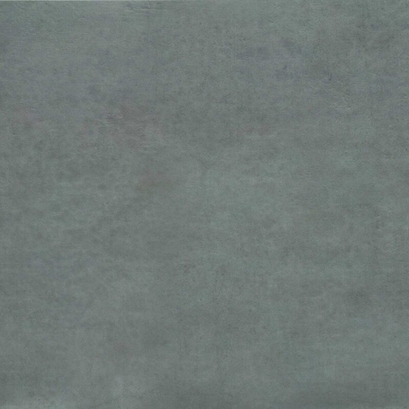 Gresie rectificata Powder Graphite 60x60 cm M0AQ Marazzi