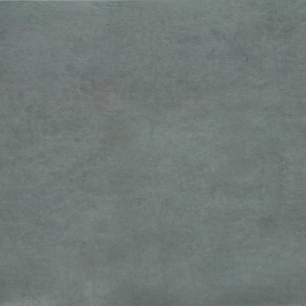 Gresie rectificata Powder Graphite Structurata 60x60 cm M0D1 Marazzi