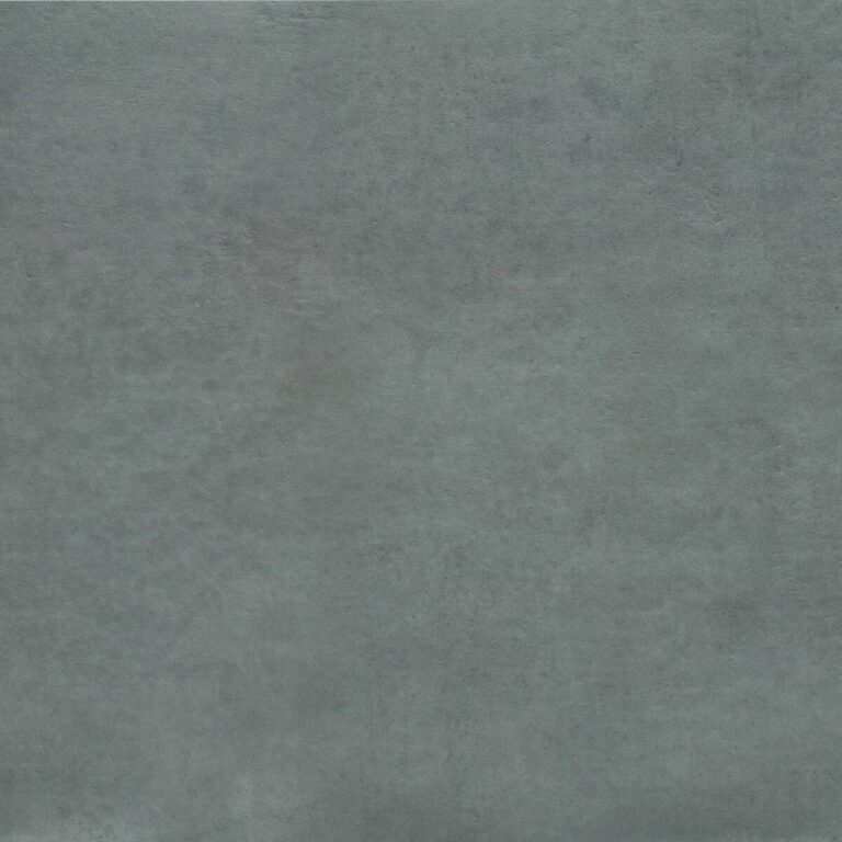 Gresie rectificata Powder Graphite Structurata 60x60 cm M0D1 Marazzi