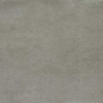 Gresie rectificata Powder Mud 60×60 cm M09Q Marazzi