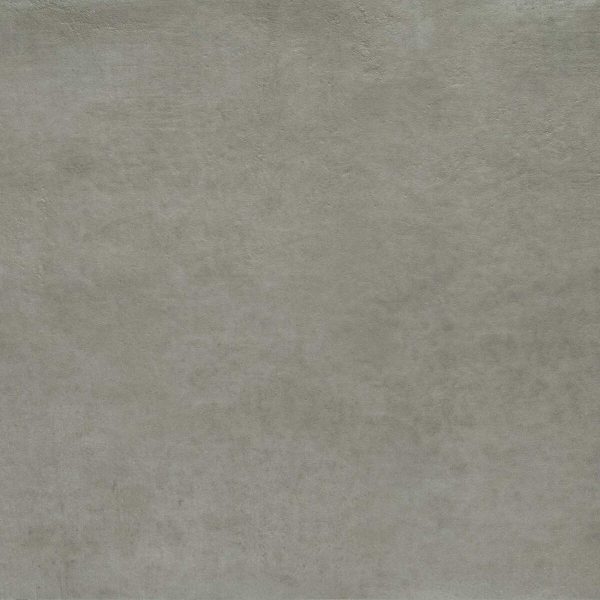 Gresie rectificata Powder Mud Structurata 60x60 cm M0CQ Marazzi