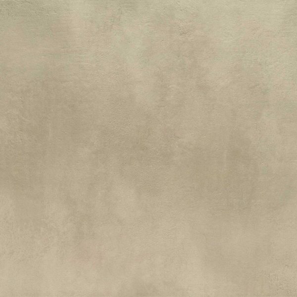 Gresie rectificata Powder Sand 60x60 cm M09A Marazzi