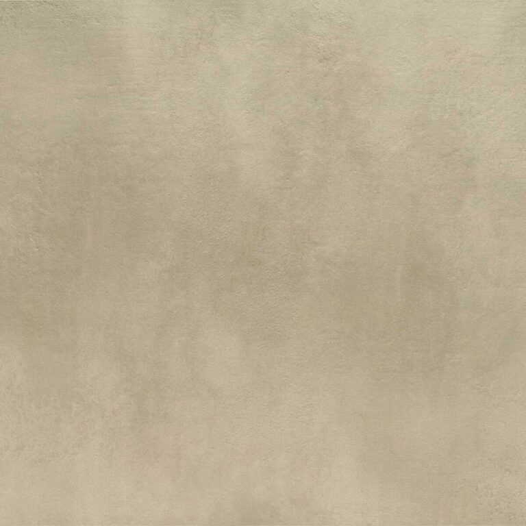 Gresie rectificata Powder Sand 60x60 cm M09A Marazzi