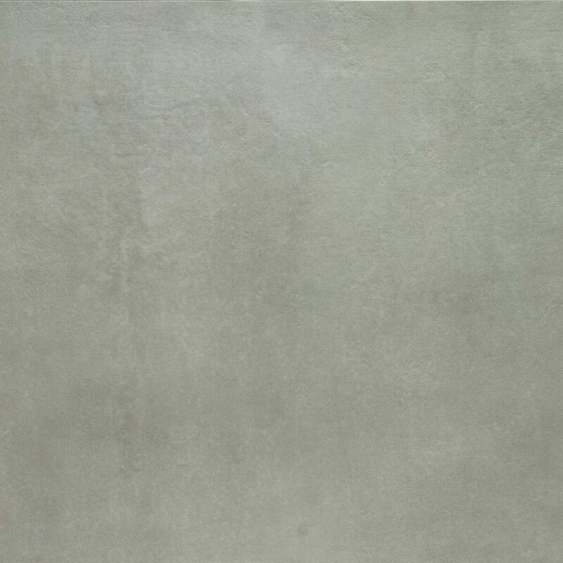 Gresie rectificata Powder Smoke Structurata 60x60 cm M0D0 Marazzi - imagine 2