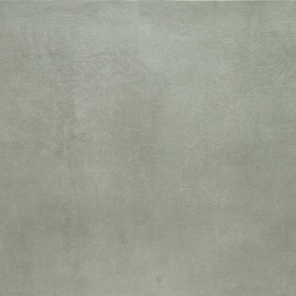 Gresie rectificata Powder Smoke Structurata 60x60 cm M0D0 Marazzi