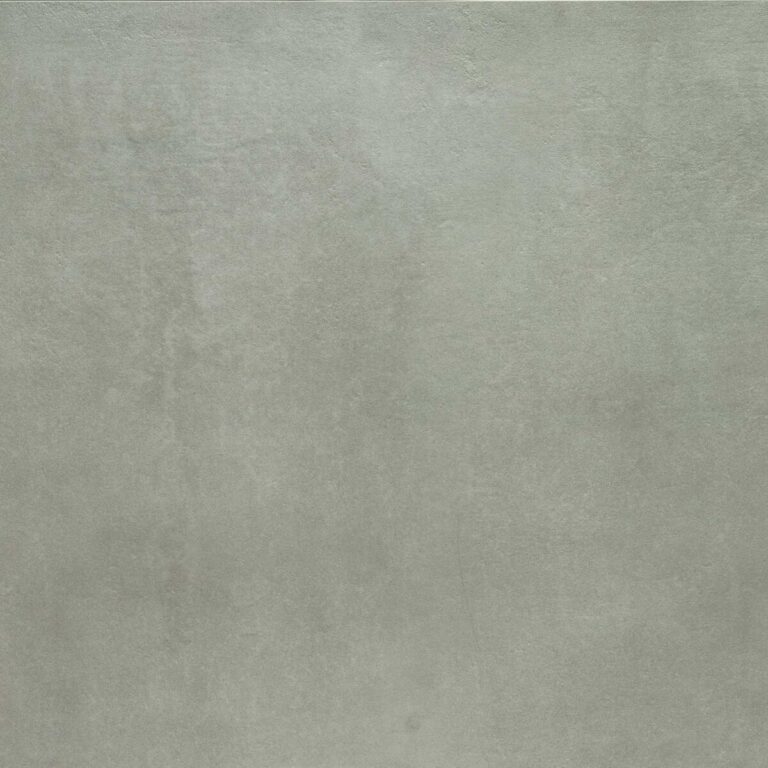 Gresie rectificata Powder Smoke Structurata 60x60 cm M0D0 Marazzi