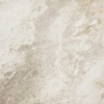 Gresie rectificata Quarzite Beige 60×60 cm MLGR Marazzi