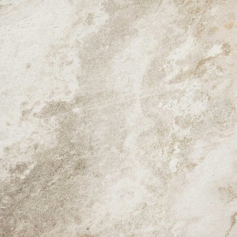 Gresie bej, mata, Quarzite Beige, 60x60 cm, Marazzi, MLGR