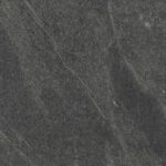 Gresie rectificata Quarzite Black 60×60 cm MZSW Marazzi