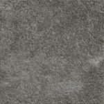 Gresie rectificata Rocking Anthracite Structurata 60×60 cm M16T Marazzi