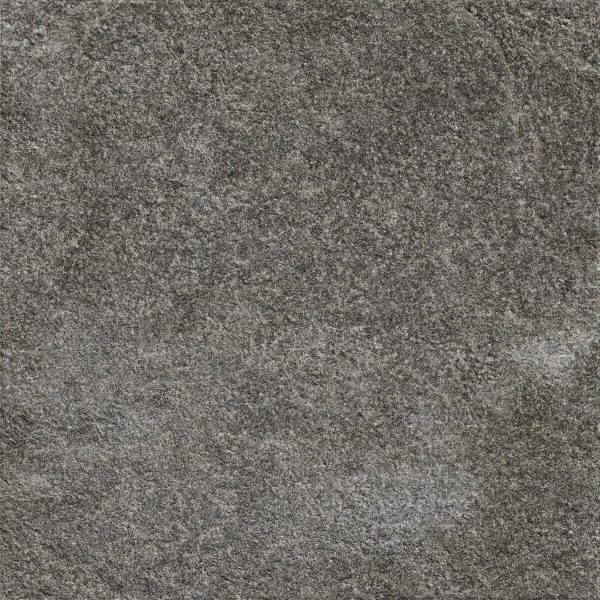 Gresie antracit, rectificata, Rocking, 60x60 cm, Marazzi, M16T
