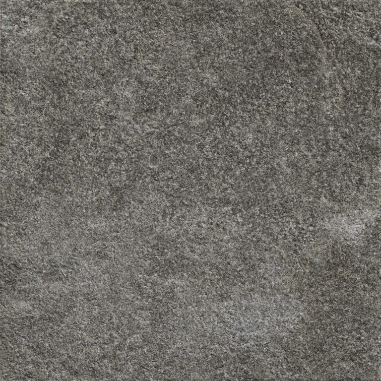 Gresie antracit, rectificata, Rocking, 60x60 cm, Marazzi, M16T