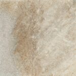 Gresie rectificata Rocking Beige 60×60 cm M16H Marazzi