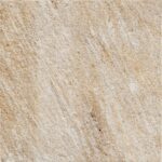 Gresie rectificata Rocking Beige Structurata 60×60 cm M16P Marazzi