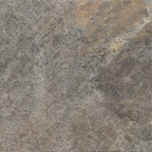 Gresie rectificata Rocking Grey 60x60 cm M16J Marazzi