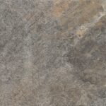 Gresie rectificata Rocking Grey 60×60 cm M16J Marazzi