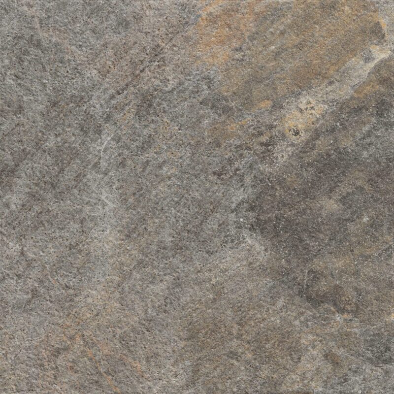 Gresie rectificata Rocking Grey 60x60 cm M16J Marazzi