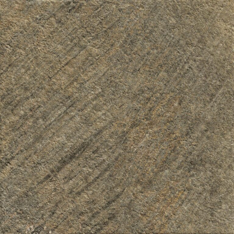 Gresie rectificata Rocking Tobacco Structurata 60x60 cm M16Q Marazzi