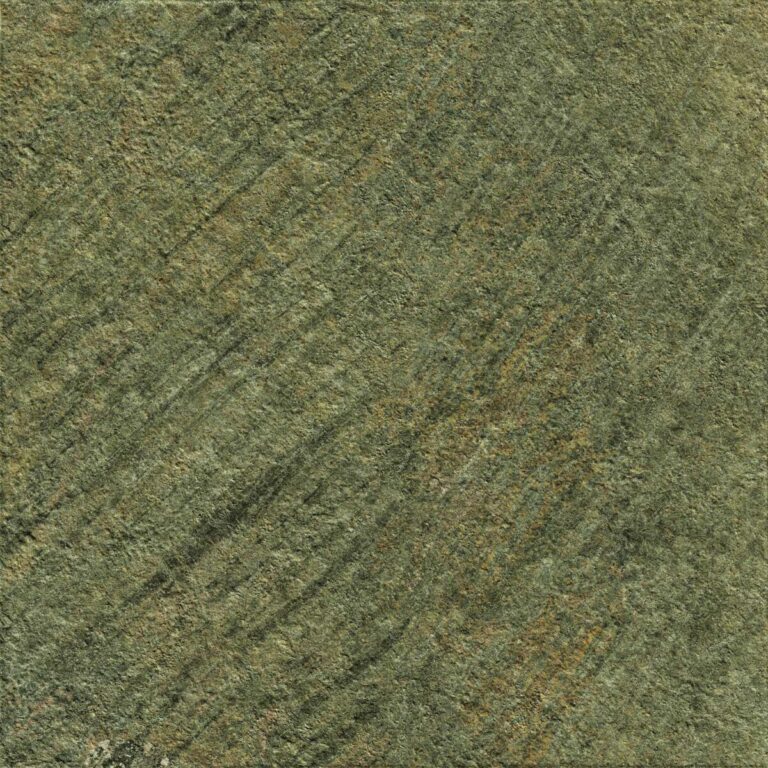 Gresie rectificata Rocking Tobacco Structurata 60x60 cm M18Y Marazzi
