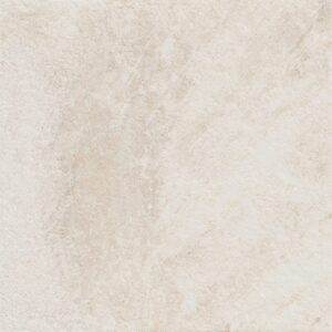 Gresie rectificata Rocking White 60x60 cm M16G Marazzi