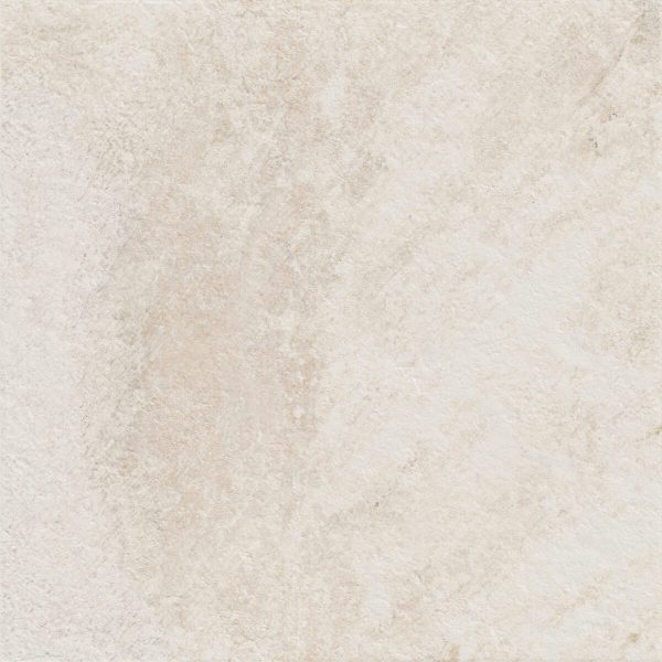 Gresie alba, rectificata, Rocking, 60x60 cm, Marazzi, M16G