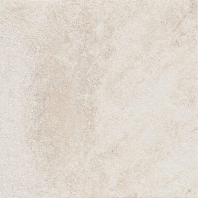 Gresie alba, rectificata, Rocking, 60x60 cm, Marazzi, M16G
