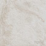 Gresie rectificata Rocking White Structurata 60×60 cm M16N Marazzi