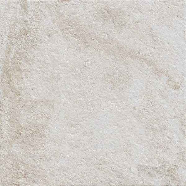 Gresie alba, rectificata, Rocking, 60x60 cm, Marazzi, M16N