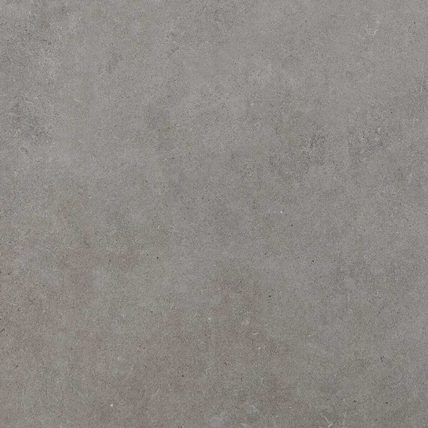 Gresie antracit, rectificata, Silverstone, 60x60 cm, Marazzi