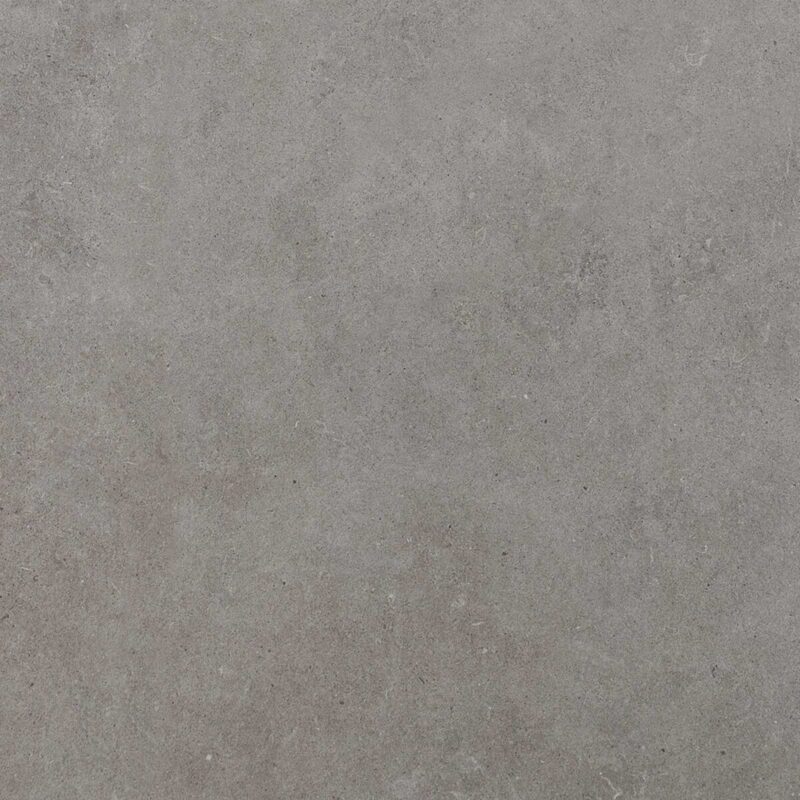 Gresie rectificata Silverstone Antracite 60x60 cm MLU4 Marazzi