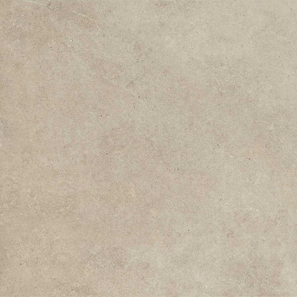 Gresie rectificata Silverstone Beige 60x60 cm MLTR Marazzi