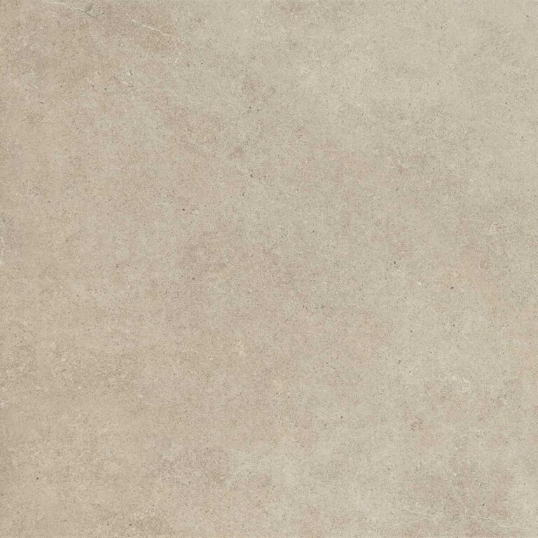 Gresie rectificata Silverstone Beige 60x60 cm MLTR Marazzi