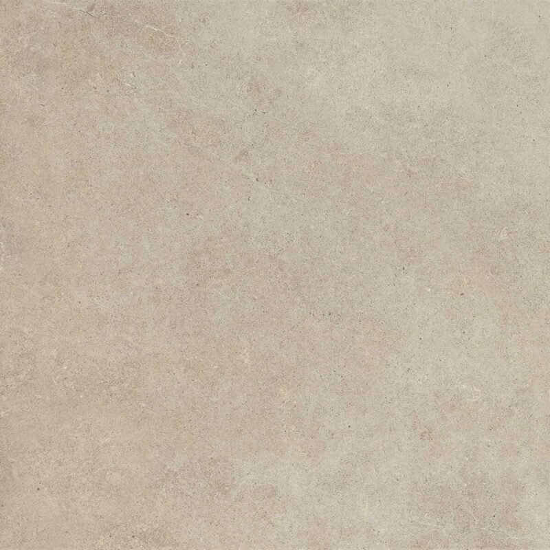 Gresie rectificata Silverstone Beige 60x60 cm MLTR Marazzi