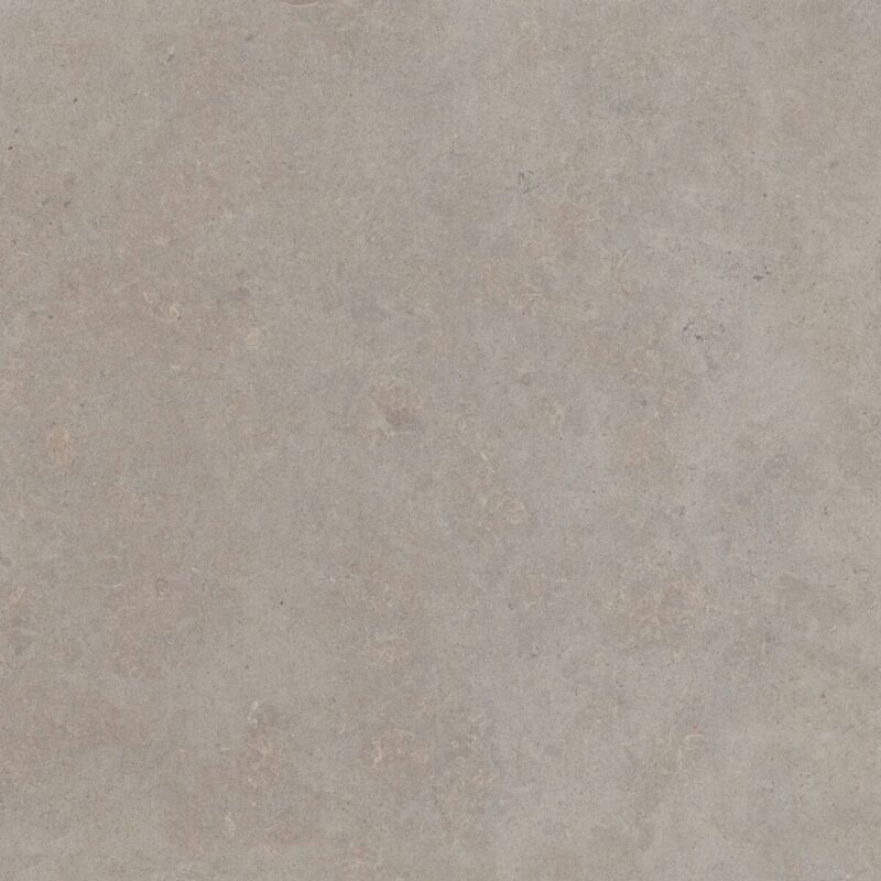 Gresie rectificata Silverstone Grigio 60x60 cm MLTU Marazzi - imagine 2
