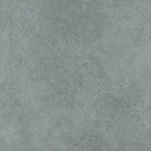 Gresie rectificata Silverstone20 Antracite 60x60 cm MLD3 Marazzi