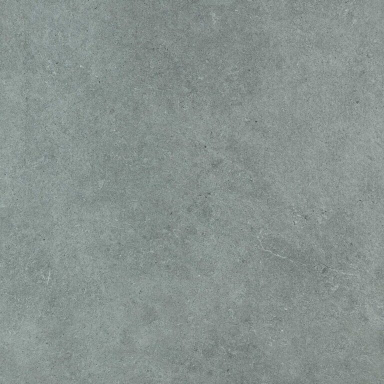 Gresie rectificata Silverstone20 Antracite 60x60 cm MLD3 Marazzi