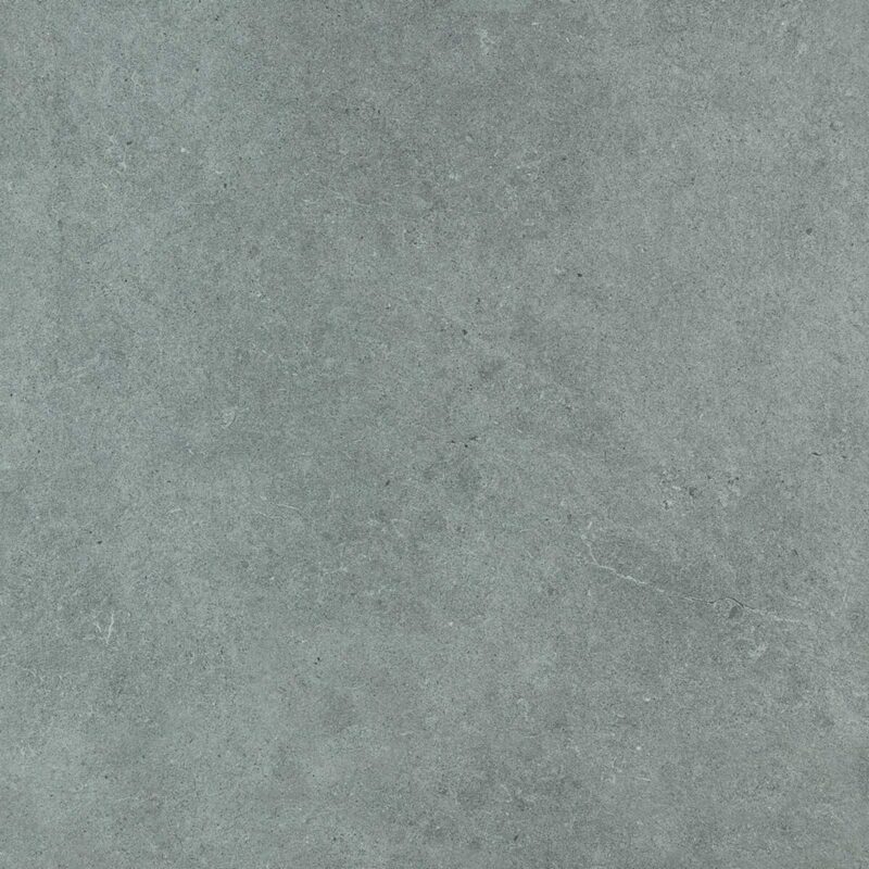 Gresie rectificata Silverstone20 Antracite 60x60 cm MLD3 Marazzi