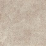 Gresie rectificata Silverstone20 Beige 60×60 cm MLD2 Marazzi