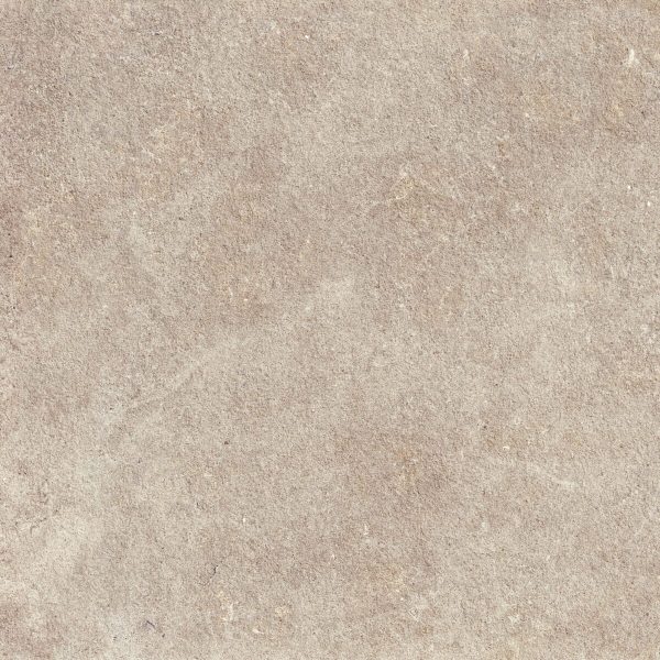Gresie rectificata Silverstone20 Beige 60x60 cm MLD2 Marazzi