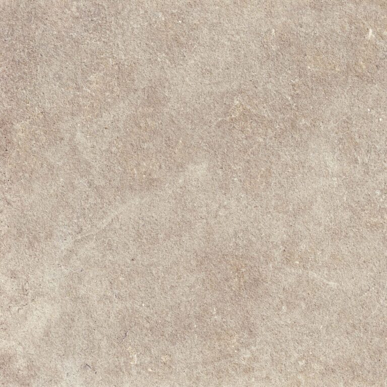 Gresie rectificata Silverstone20 Beige 60x60 cm MLD2 Marazzi