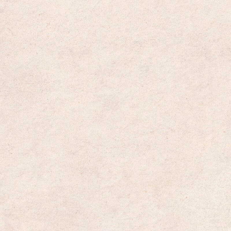 Gresie rectificata Terratech Avorio 60x60 cm M8QQ Marazzi - imagine 2