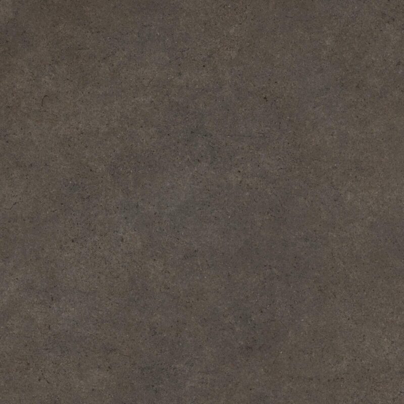 Gresie rectificata Terratech Grafite 60x60 cm M8QW Marazzi - imagine 2