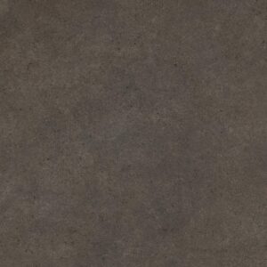 Gresie rectificata Terratech Grafite 60x60 cm M8QW Marazzi