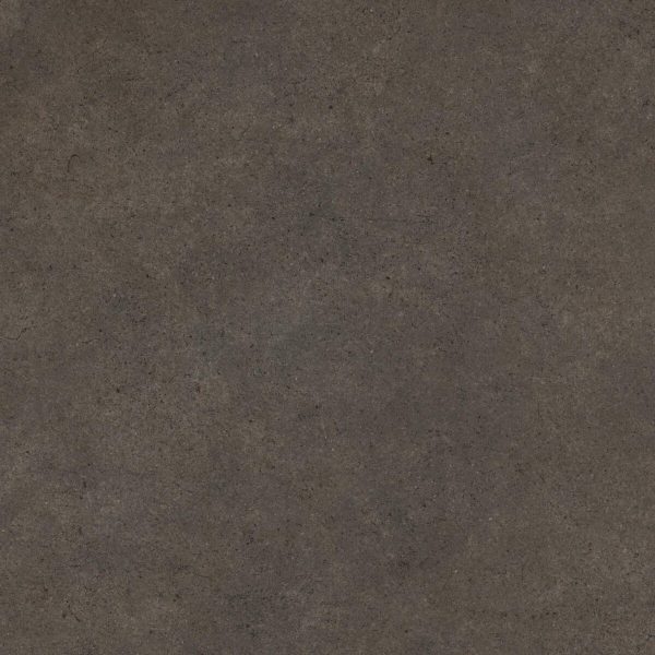 Gresie gri, Terratech, 60x60 cm, Marazzi, M8QW