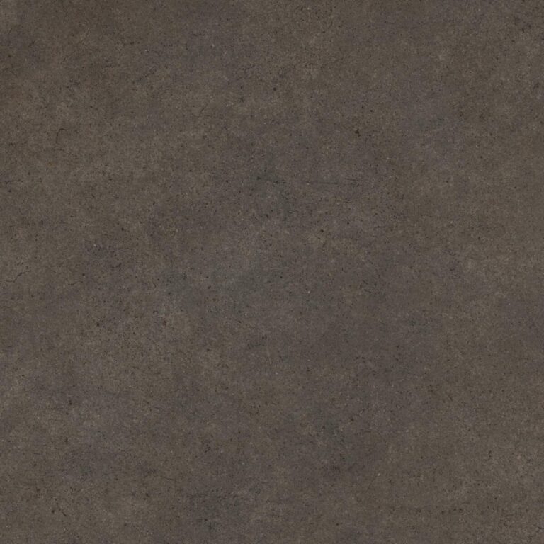 Gresie gri, Terratech, 60x60 cm, Marazzi, M8QW