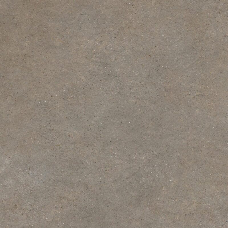 Gresie rectificata Terratech Salvia 60x60 cm M8QV Marazzi - imagine 2