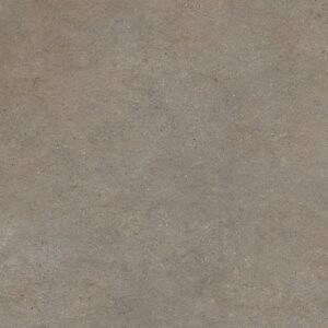 Gresie rectificata Terratech Salvia 60x60 cm M8QV Marazzi